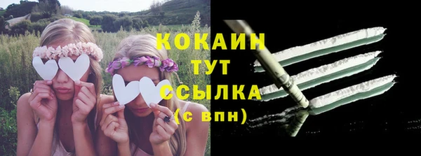 мяу мяу мука Армянск